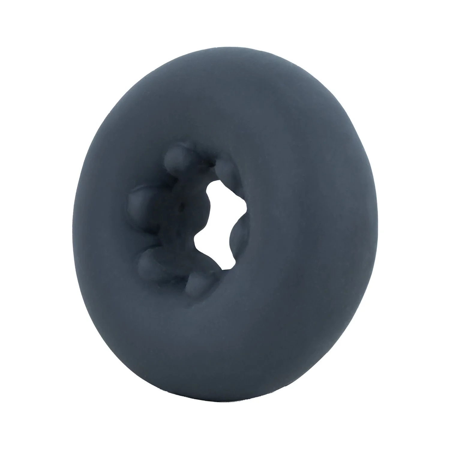 Boners - Buffer Ringen 3 stuks - Blauw