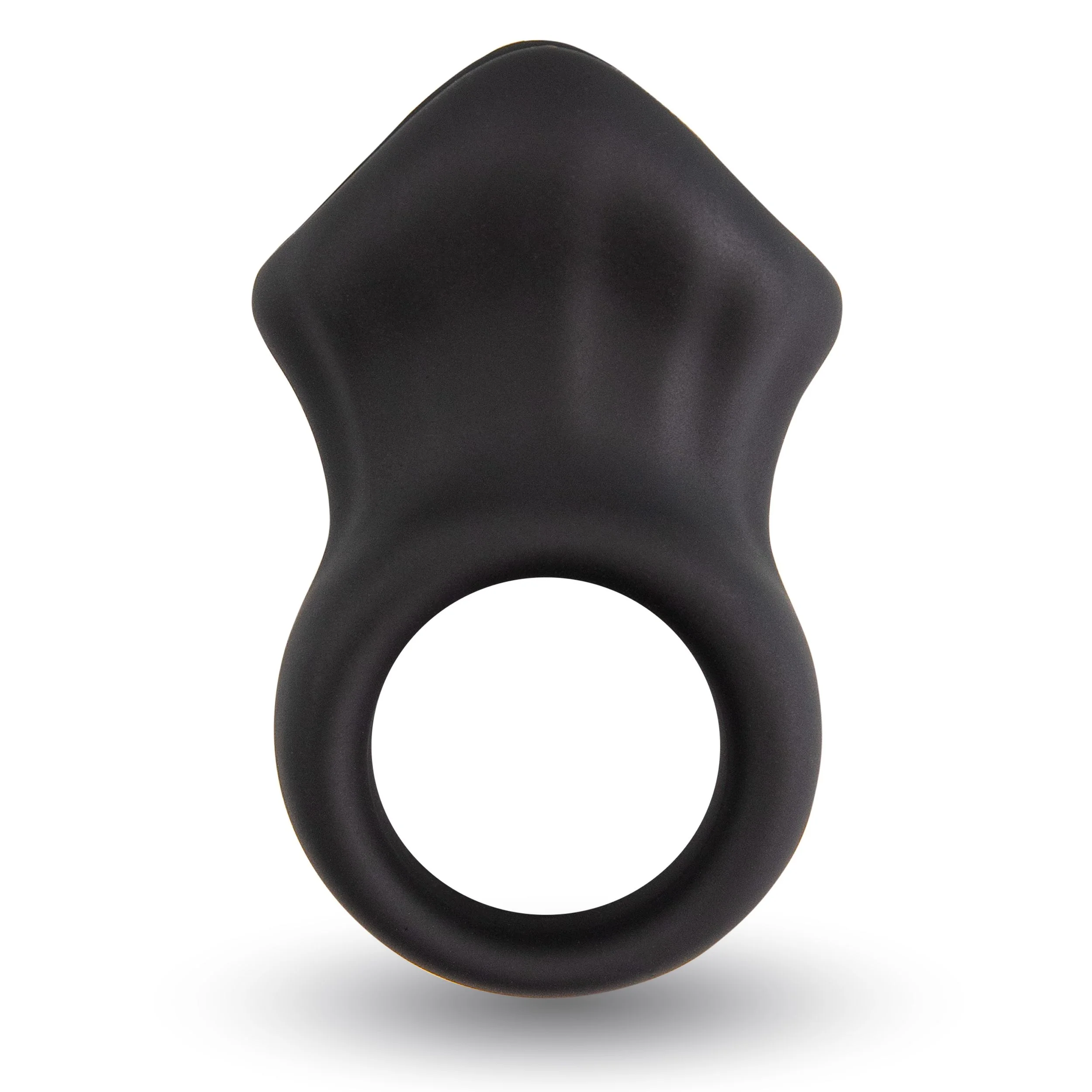 Velv'Or - Rooster Ivar Knot Design Cock Ring