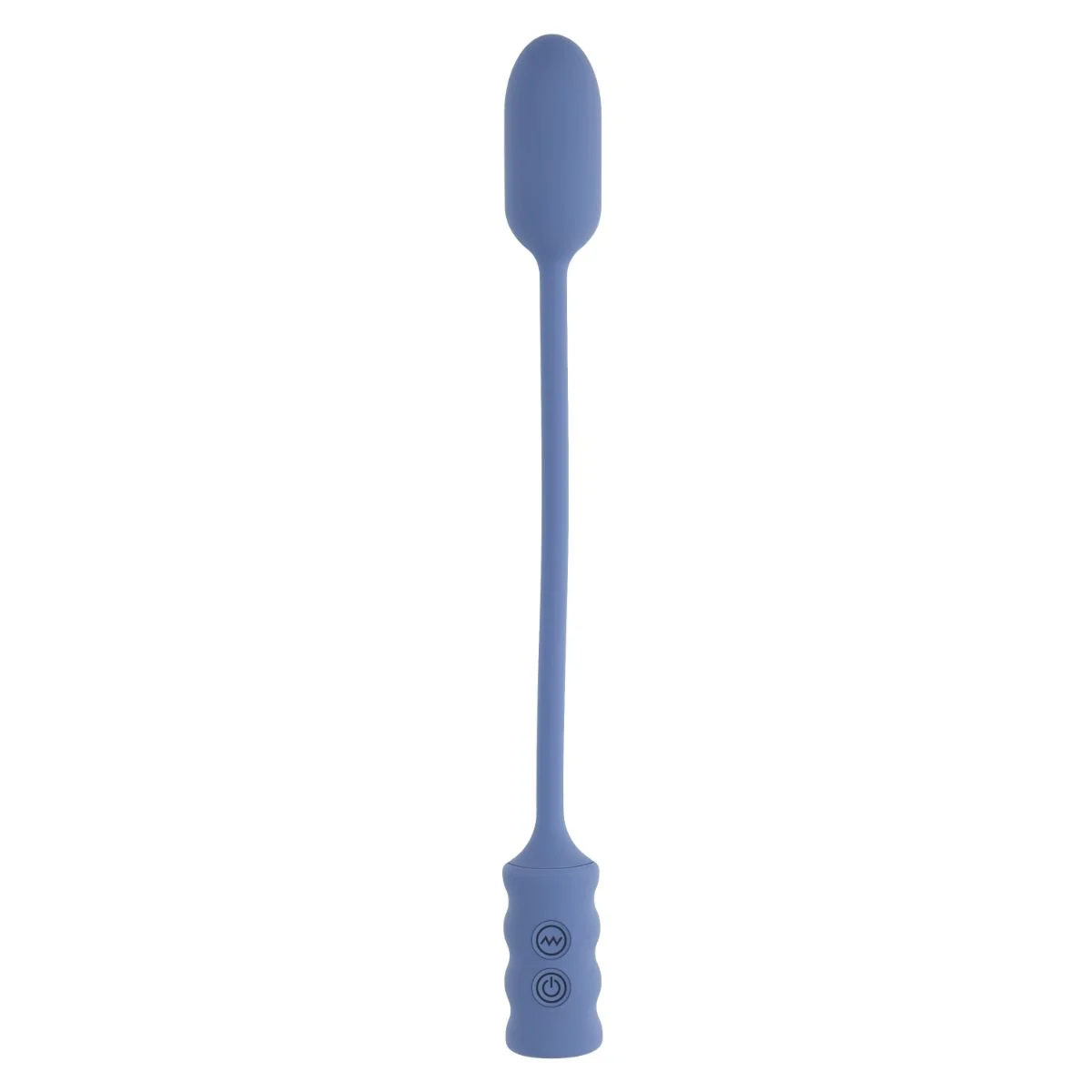 Gender X - Egg-Streme Ei Vibrator - Lavendel