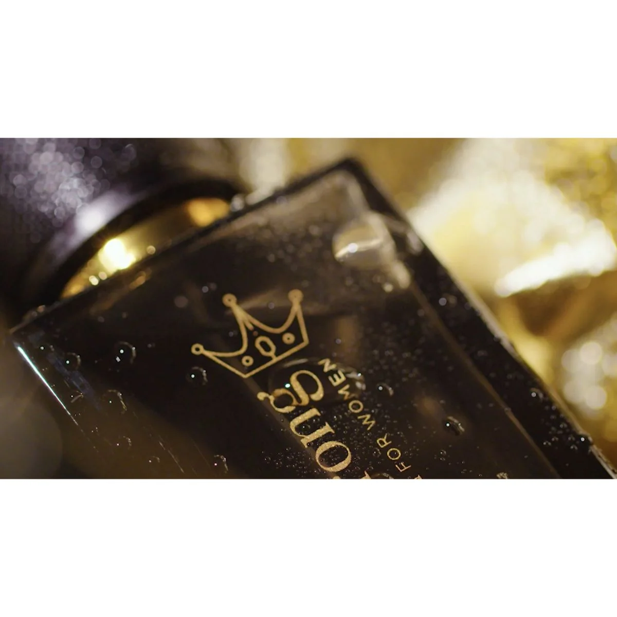 PheroStrong - Pheromone Queen voor Vrouwen Parfum - 50 ml