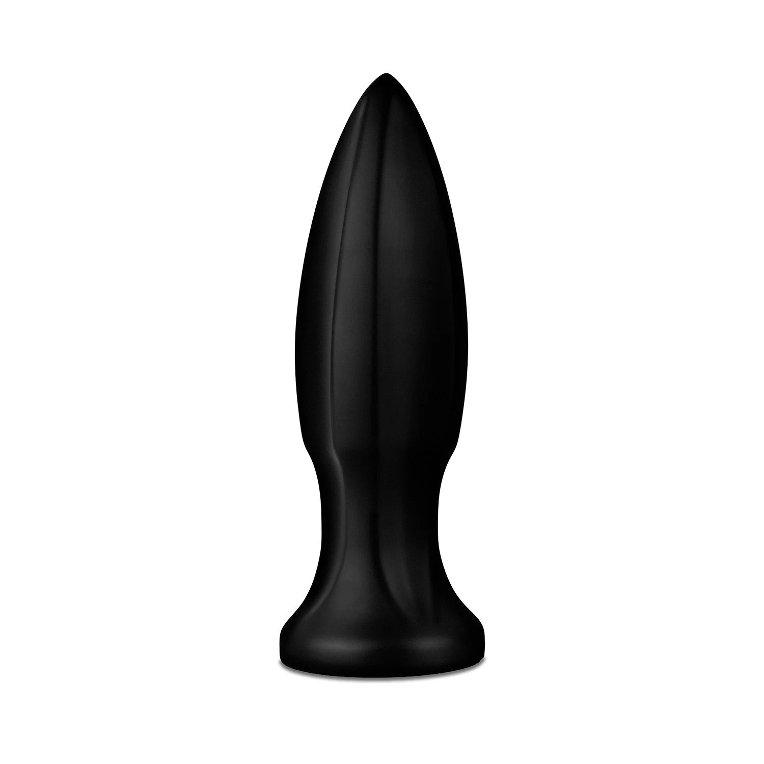 BUTTR - Huge Explosive II Buttplug - 29cm