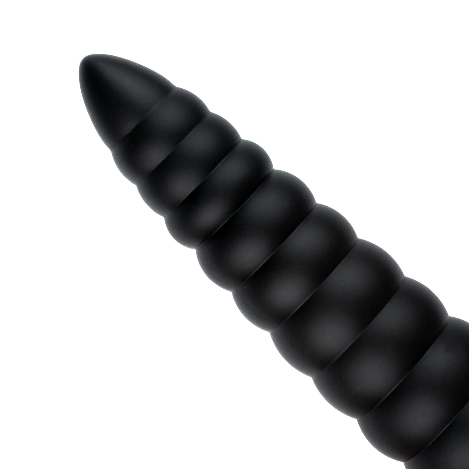 BUTTR - Caterpiller Buttplug - 29cm