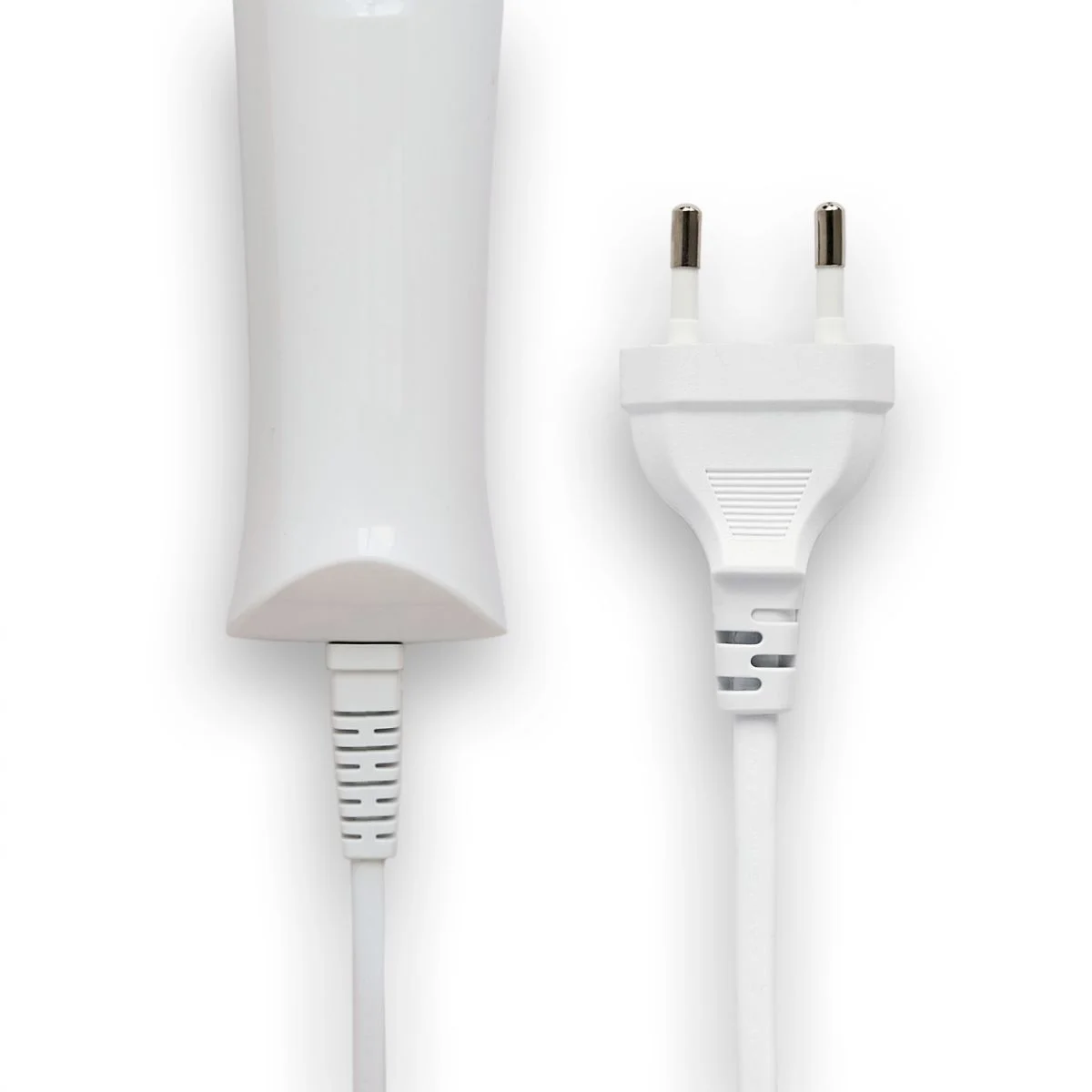 Europe Magic Wand - Body Massager APP Controlled - Wit