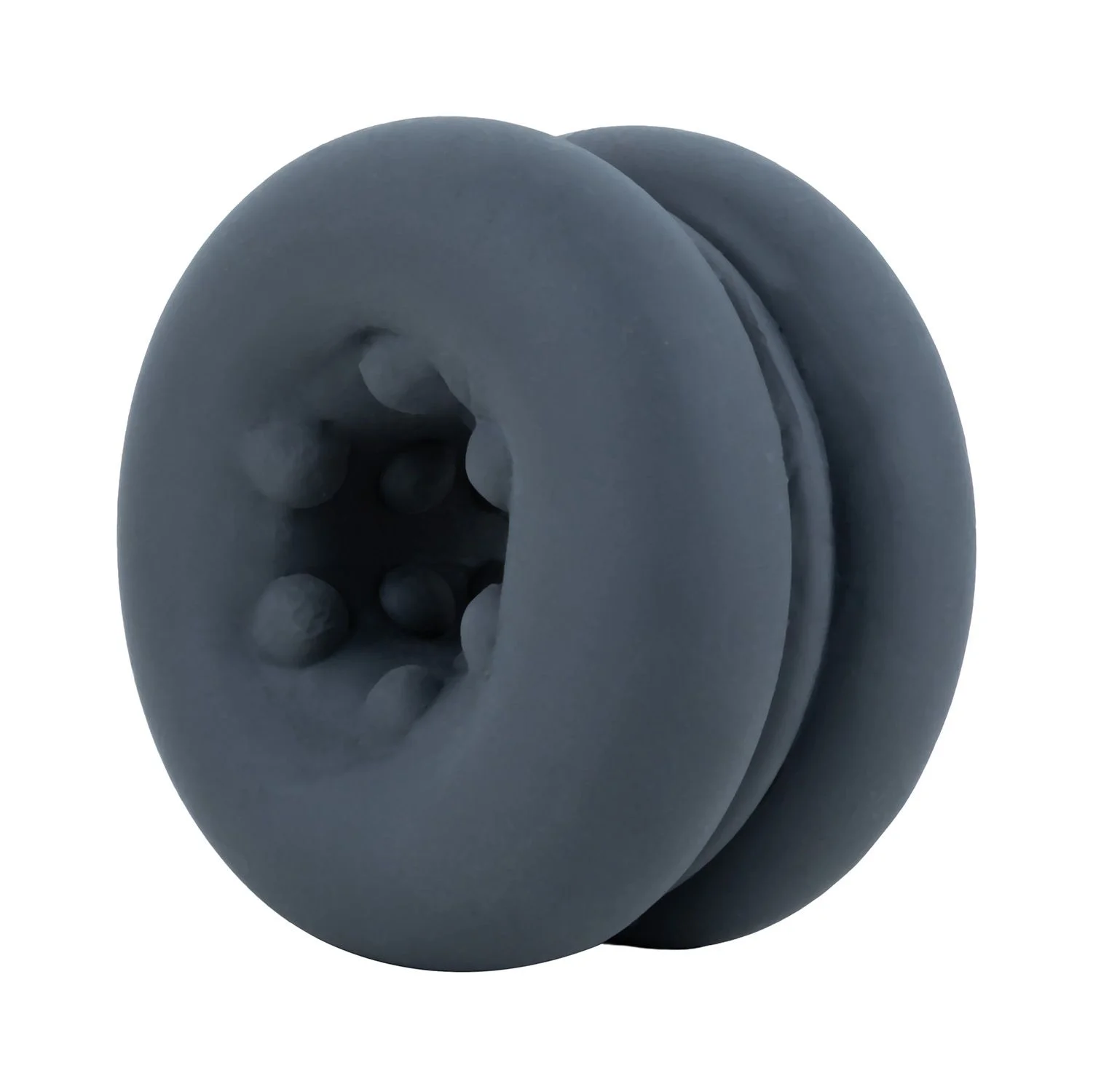 Boners - Buffer Ringen 3 stuks - Blauw