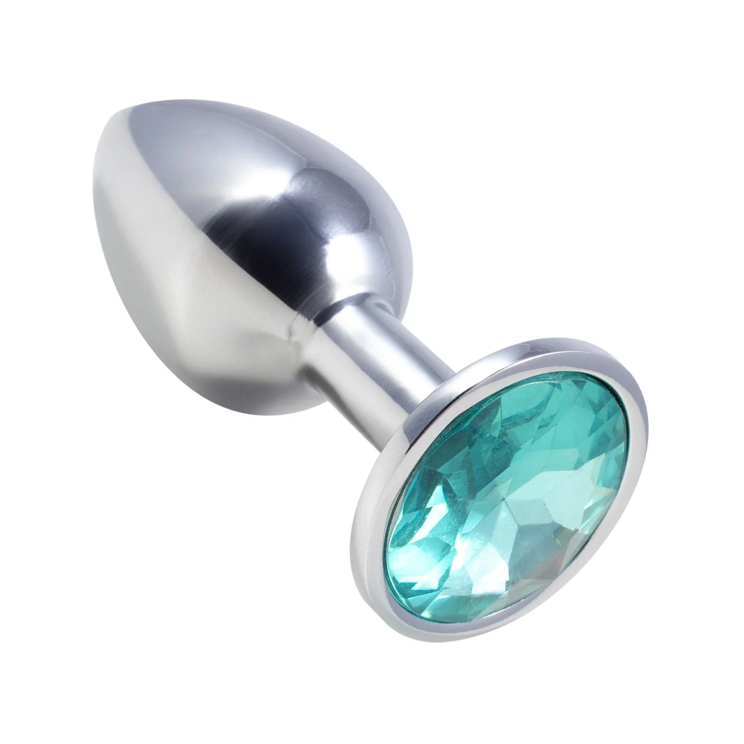 Adam & Eve Summerbox - Summer of 69