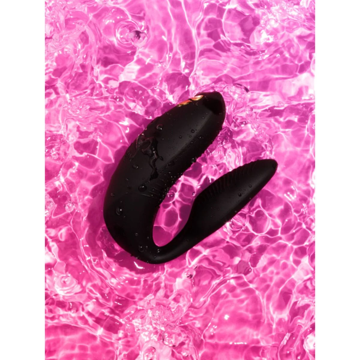 We-Vibe – Chorus Pro – Zwart