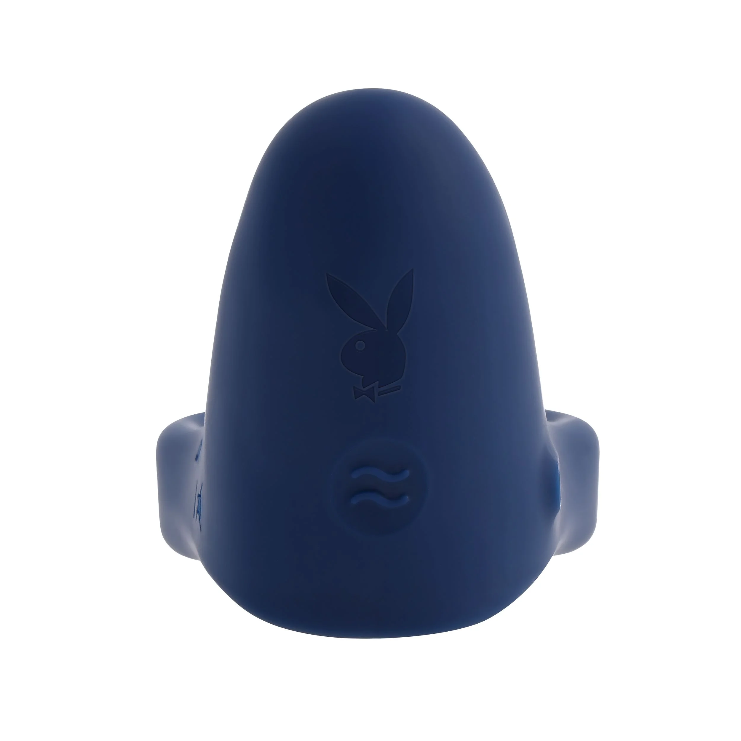 Playboy - Pleasure Point - Blauw