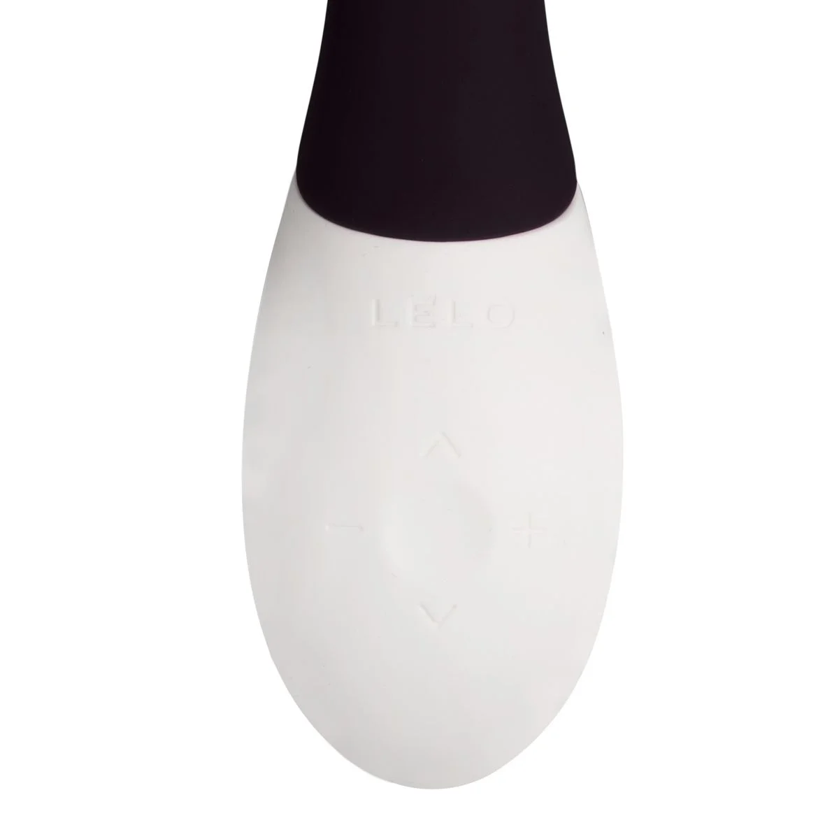 LELO - Mona Wave Vibrator - Zwart