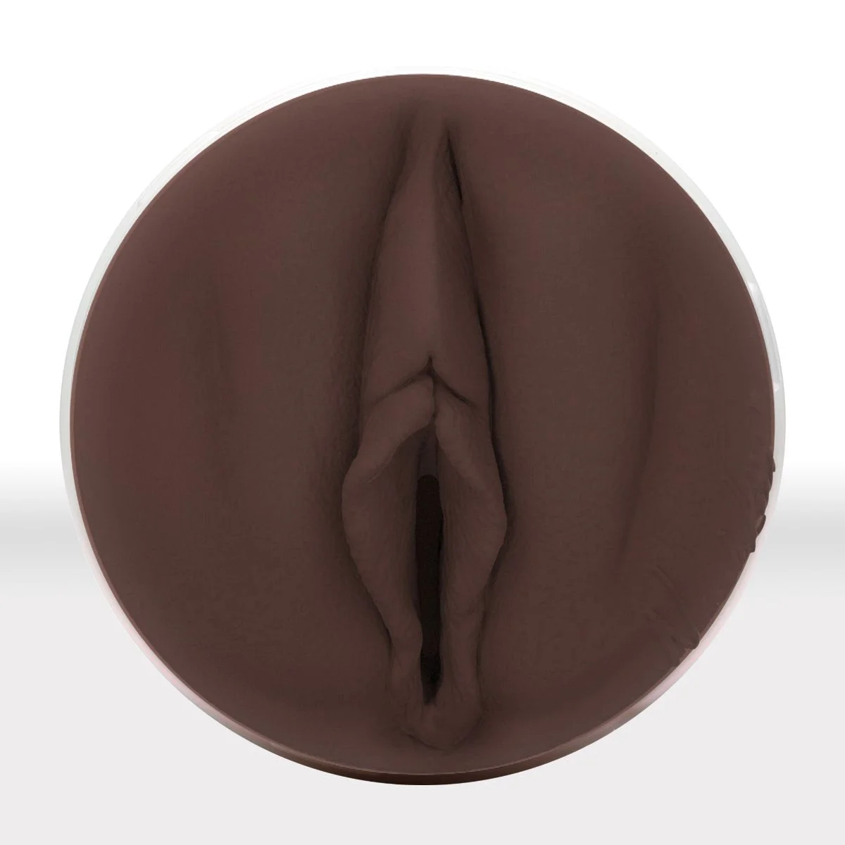 Fleshlight Girls - Nicole Kitt Purrrrrfection