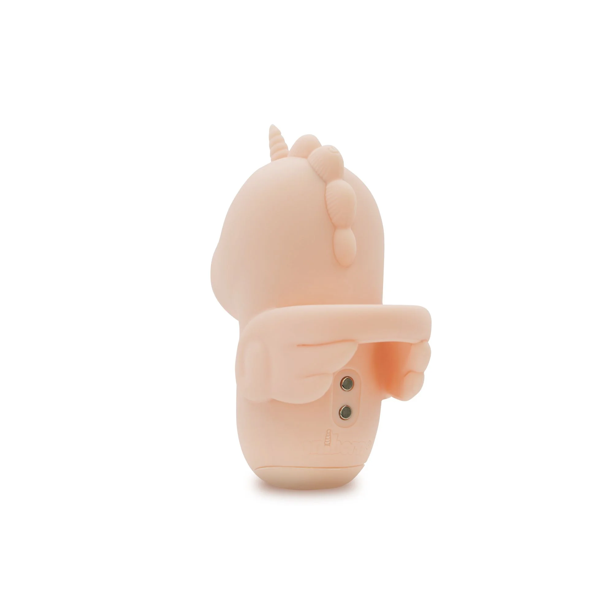 Unihorn - Finger Vibe Vingervibrator - Pinky Promise