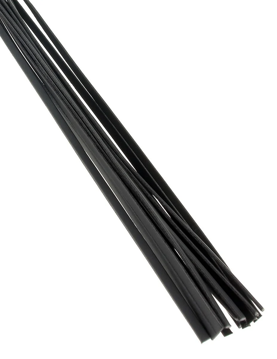 Limited Edition Deluxe Cat O' Nine Flogger