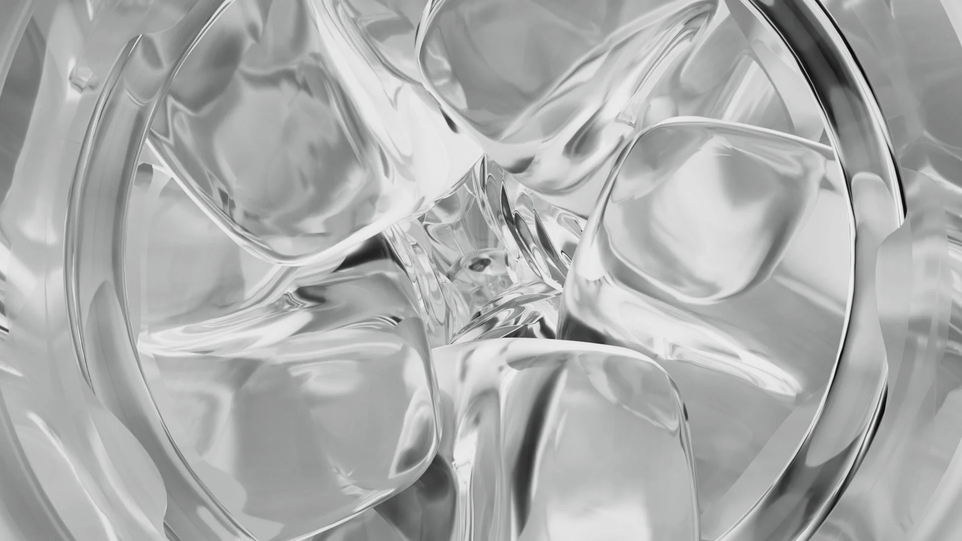 Sauce - Extra Sauce Automatische Masturbator - Wit