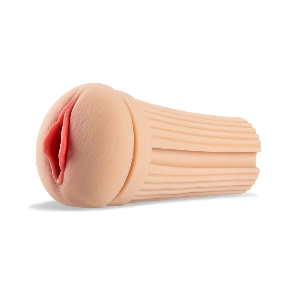 OTOUCH - INSCUP 4 Masturbator - Zwart