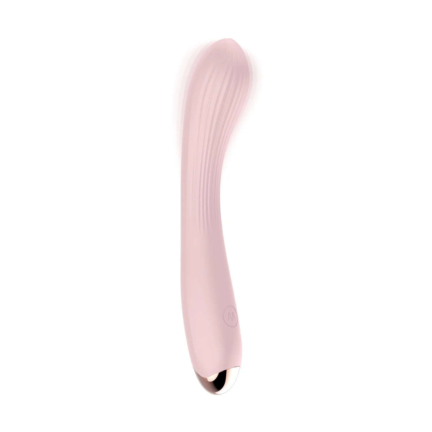 Vibe - G-Spot Vibrator - Roze