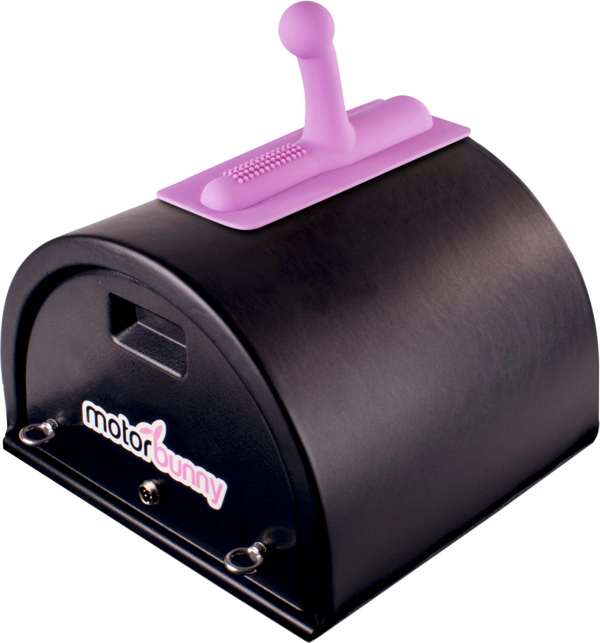 Motorbunny Opzetstuk Loli - Roze