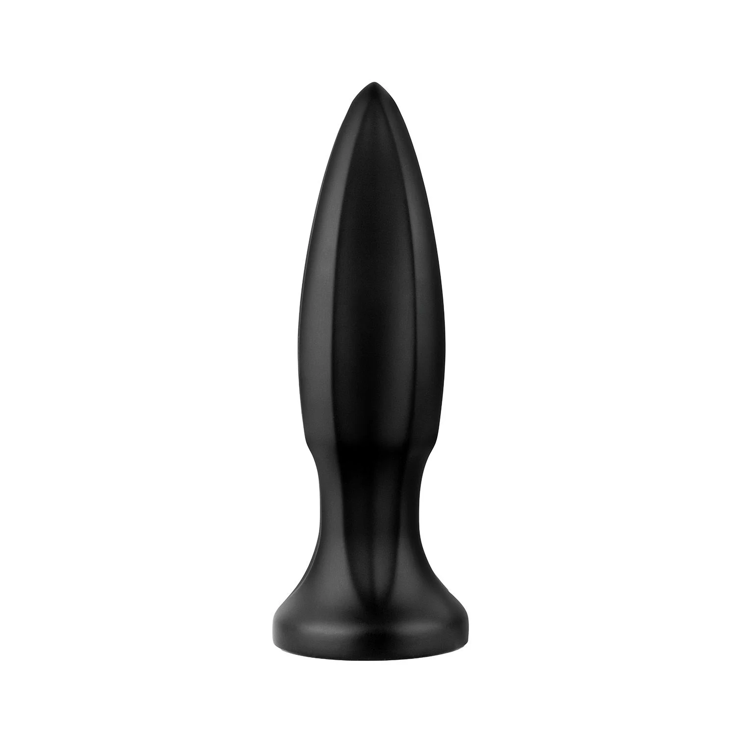 BUTTR - Huge Explosive II Buttplug - 29cm