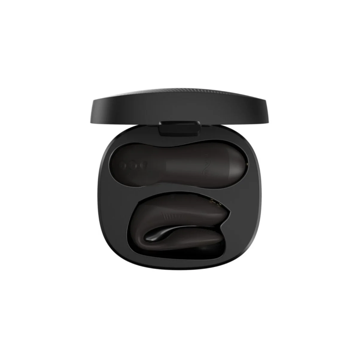 We-Vibe – Chorus Pro – Zwart