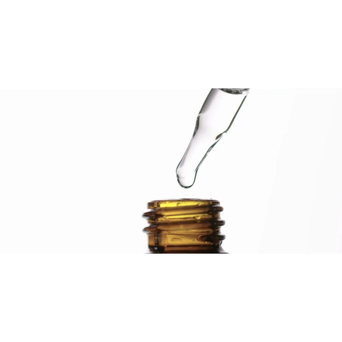 PheroStrong - Fragrance Free Concentrate For Men - 7,5 ml