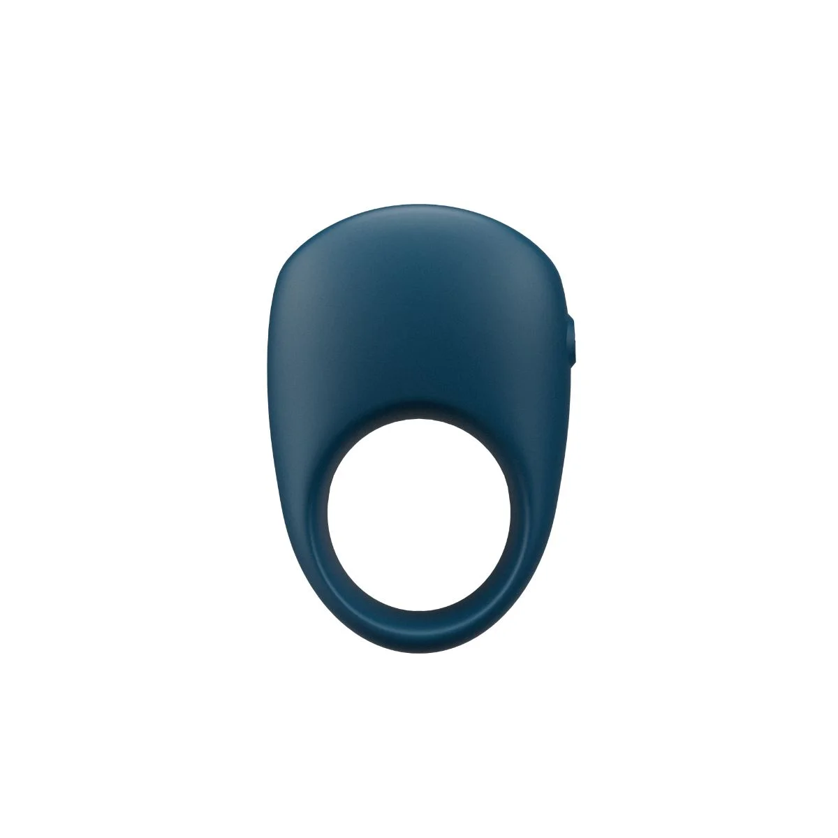 We-Vibe – Pivot 2 Vibratiering – Grijs