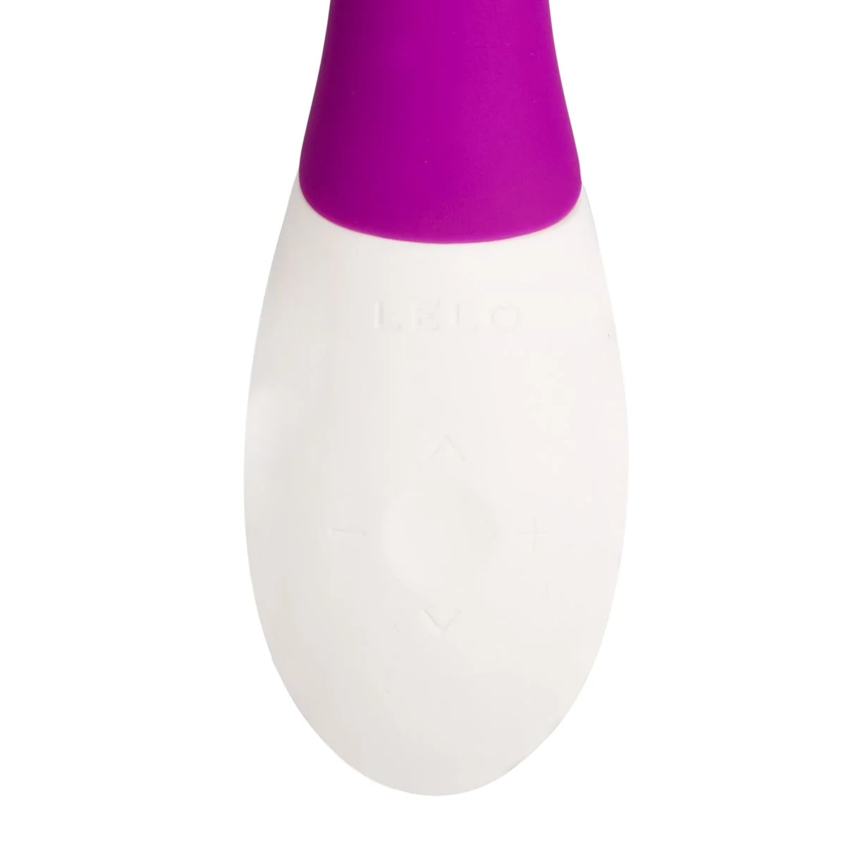LELO - Mona Wave Vibrator - Paars