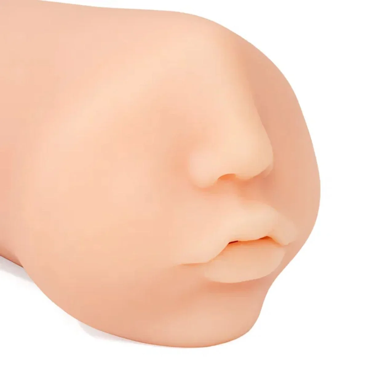 XTC Japan – Warm Mouth Masturbator – Swimsuit Girl