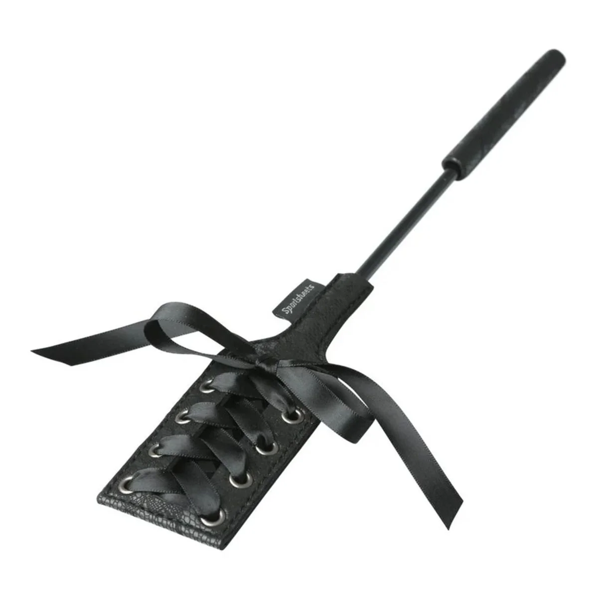 Sportsheets - Sincerely Lace Crop