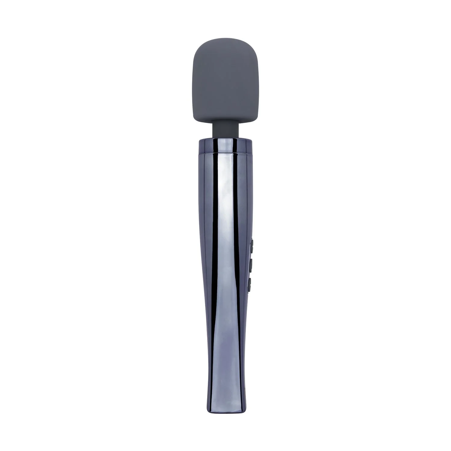 MyMagicWand - Wand Massager - Dynamite Grey