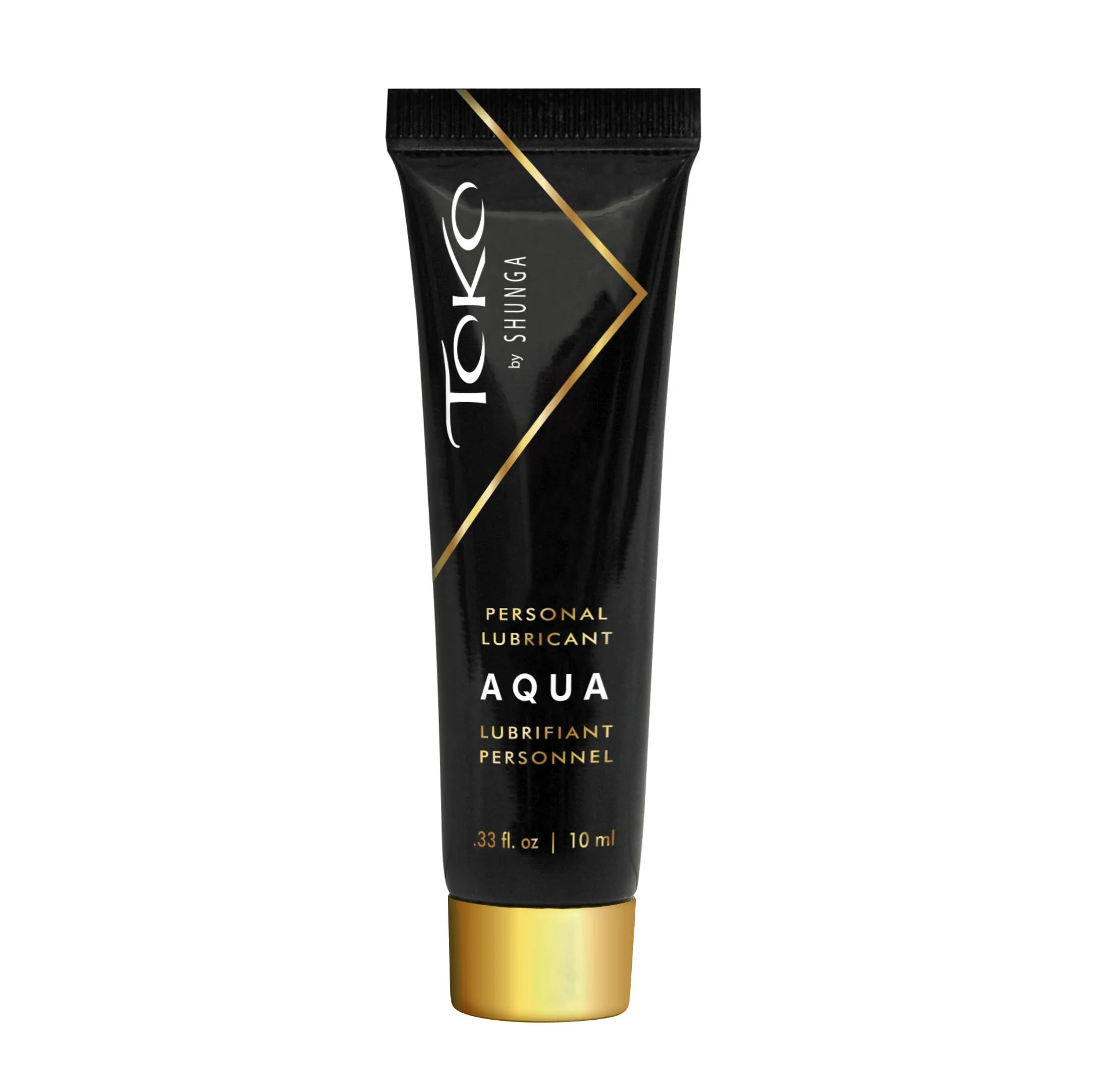 Shunga - Naughty Geisha Kit