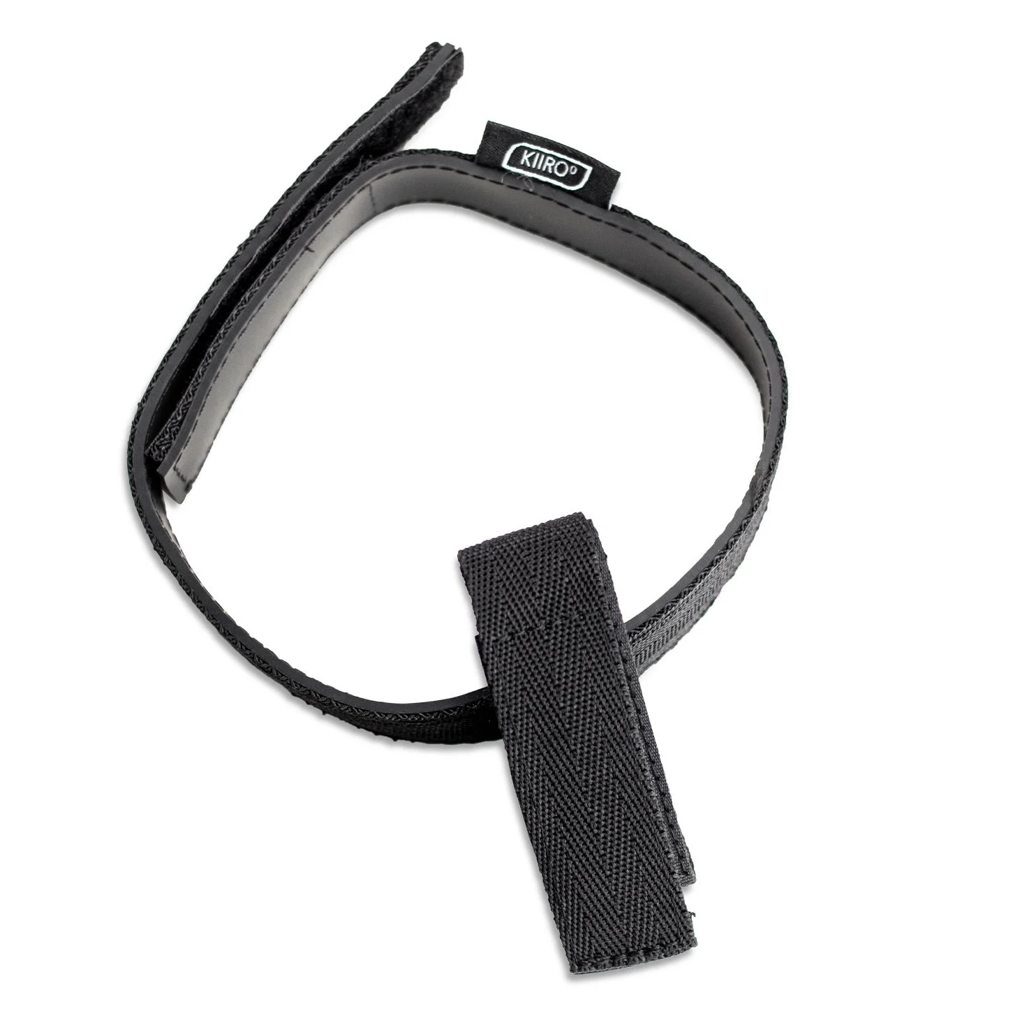 Kiiroo - Handstrap Voor De Keon Masturbator