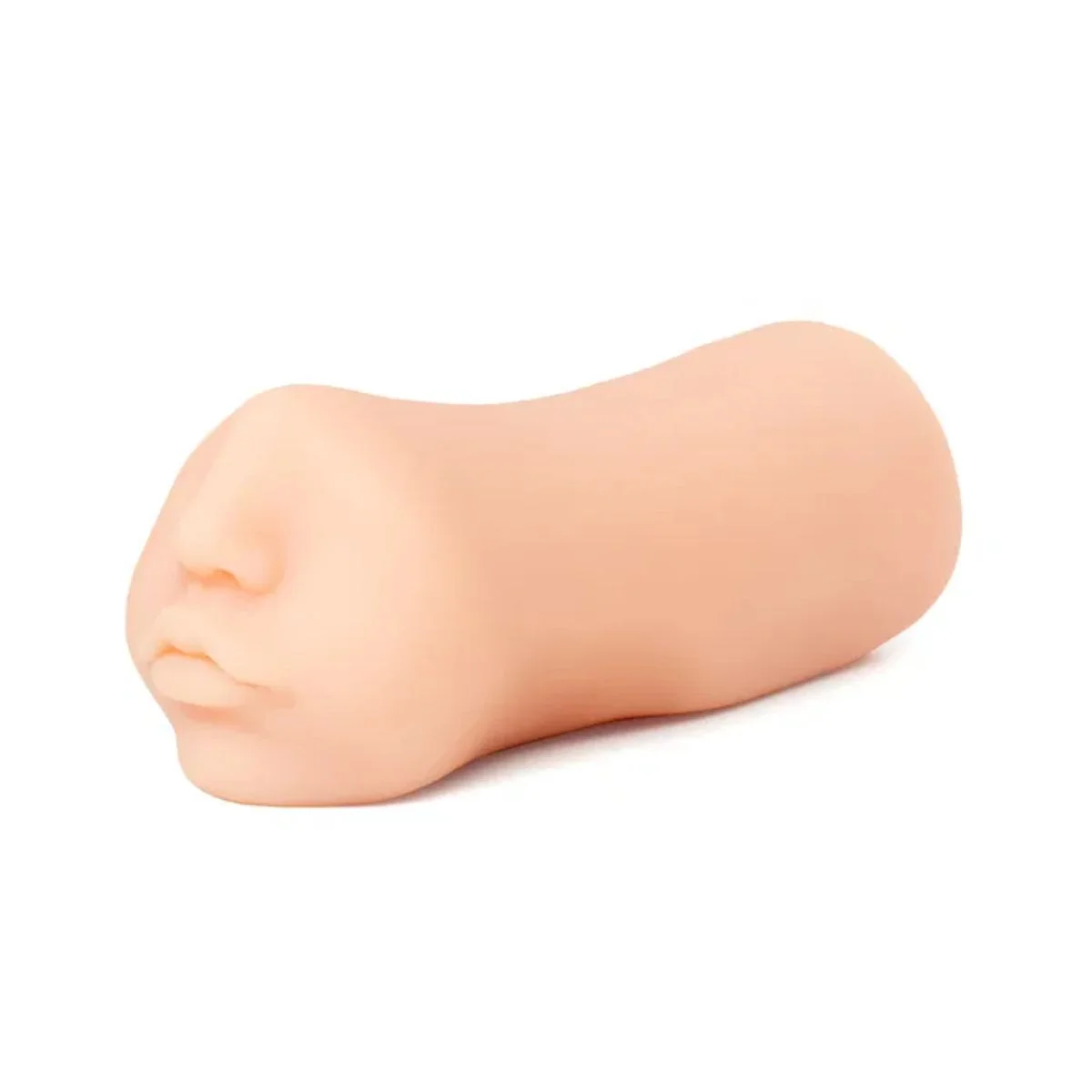 XTC Japan – Warm Mouth Masturbator – Swimsuit Girl