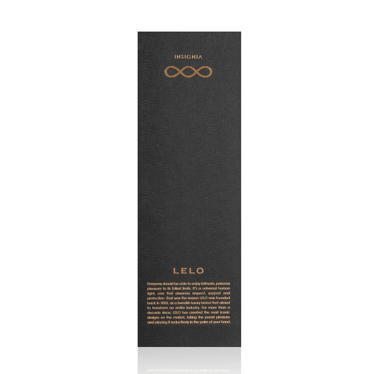 LELO - Sona Luchtdrukvibrator - Cerise