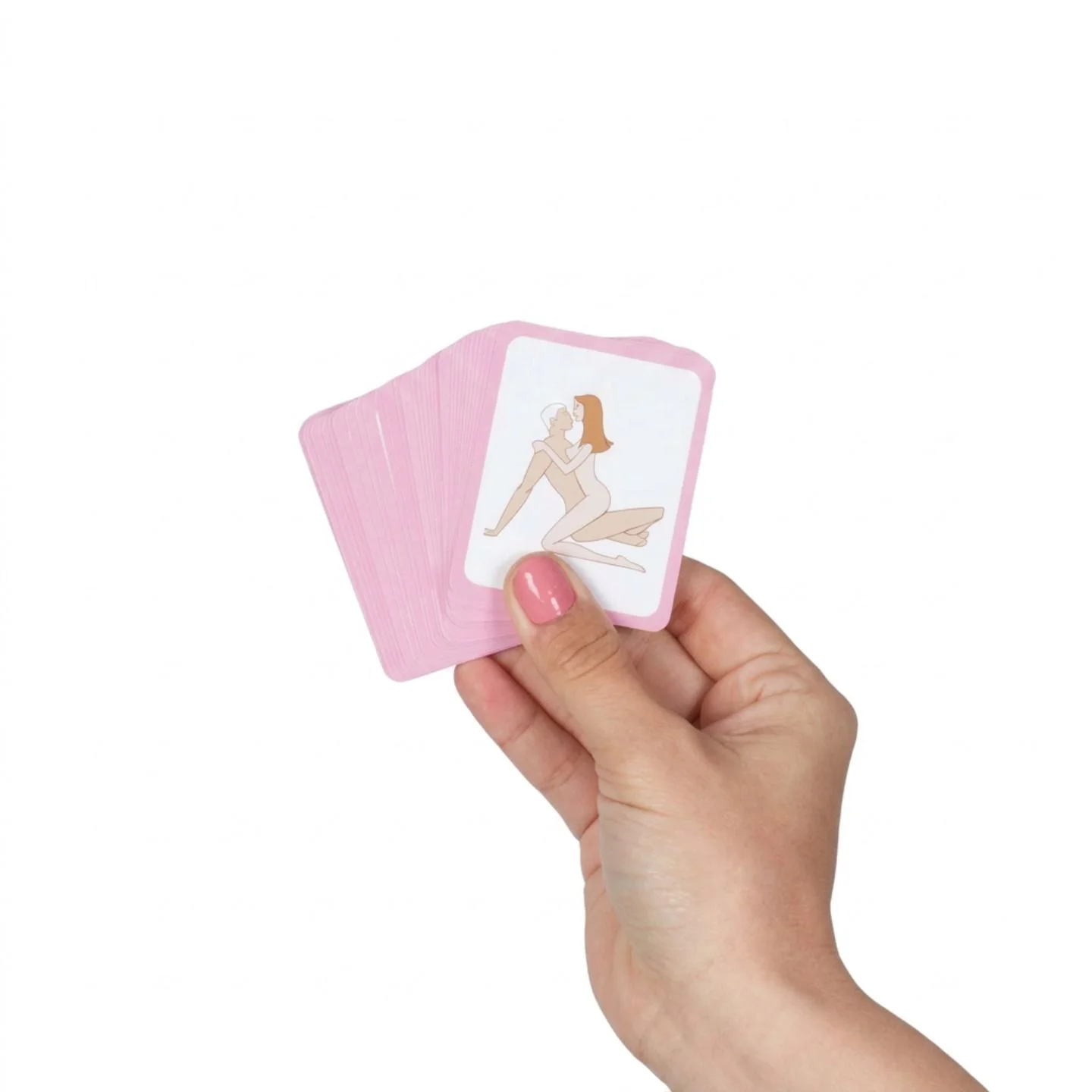 Secret Play - MEMORY PLAY Memoryspel - 40 Kaarten