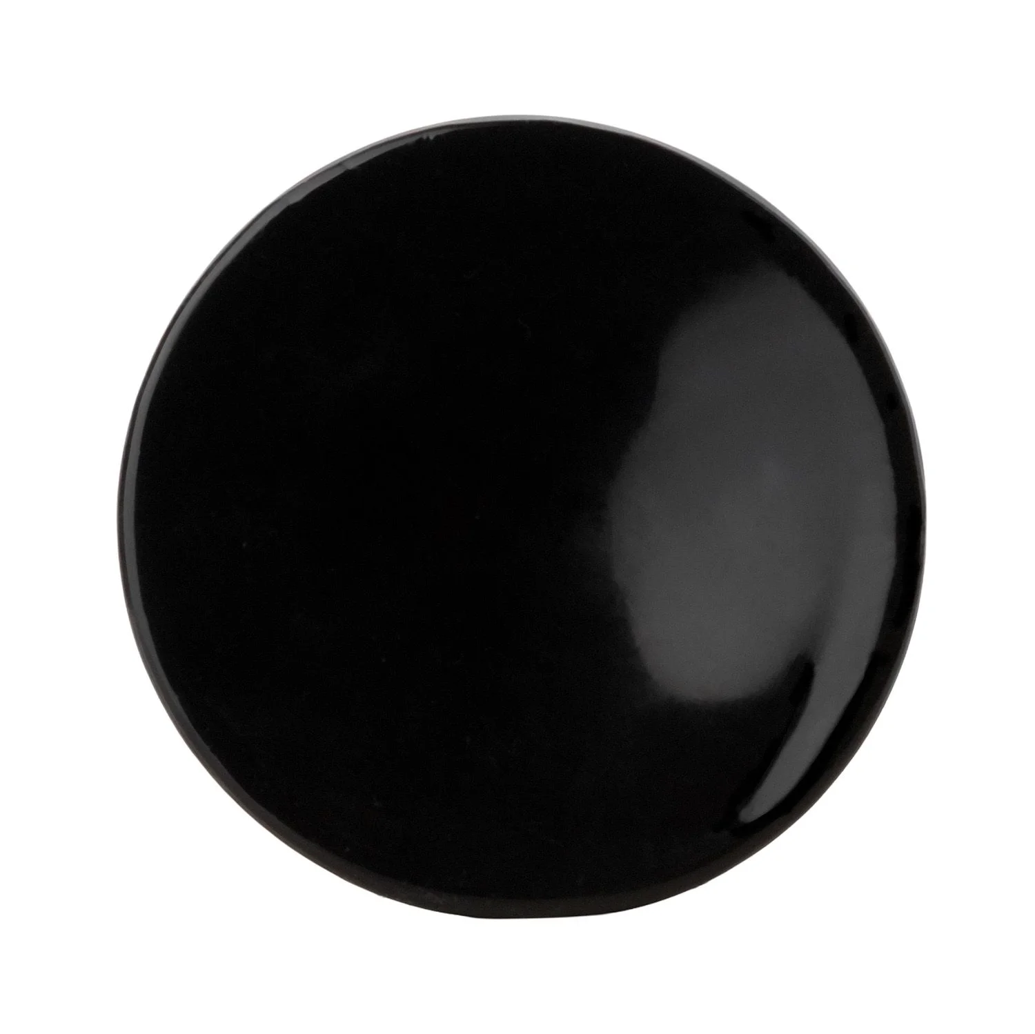 BUTTR - Huge Explosive II Buttplug - 29cm