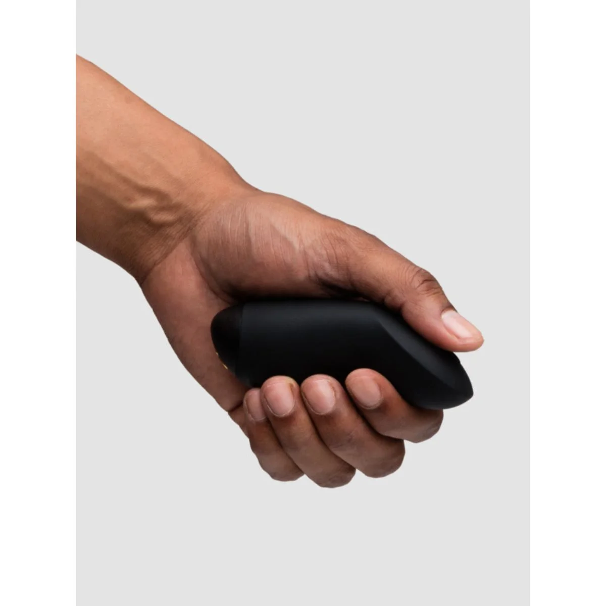 We-Vibe – Chorus Pro – Zwart