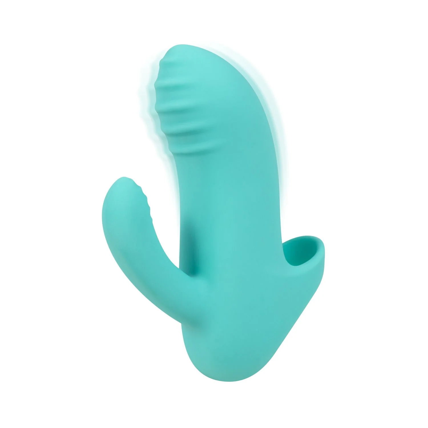 Adam & Eve Summerbox - Summer of 69