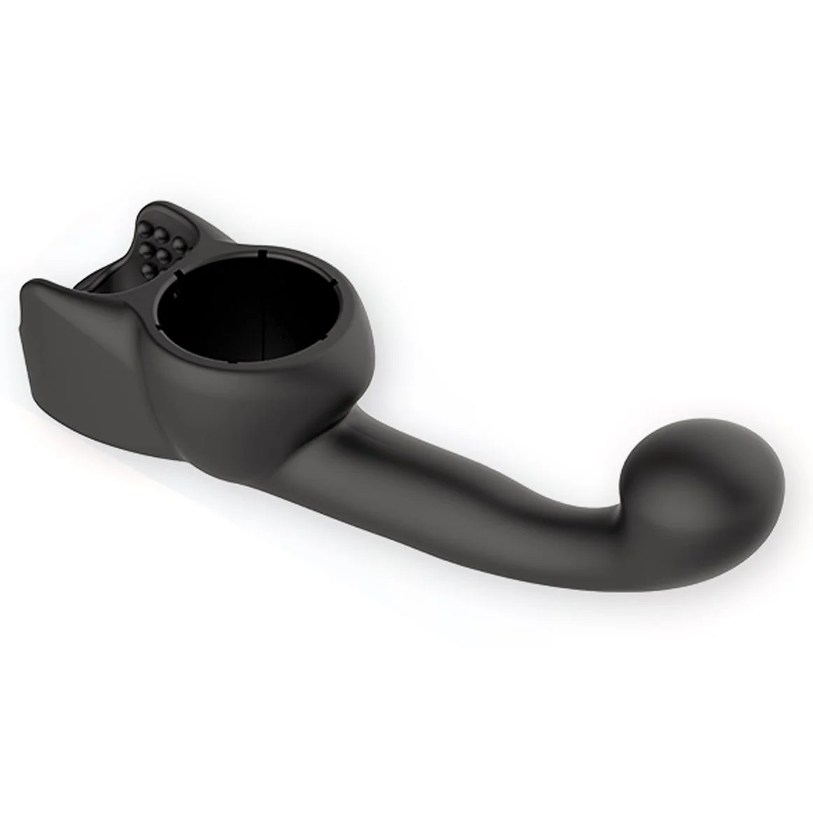 Lovense - Domi Opzetstuk Voor Mannen