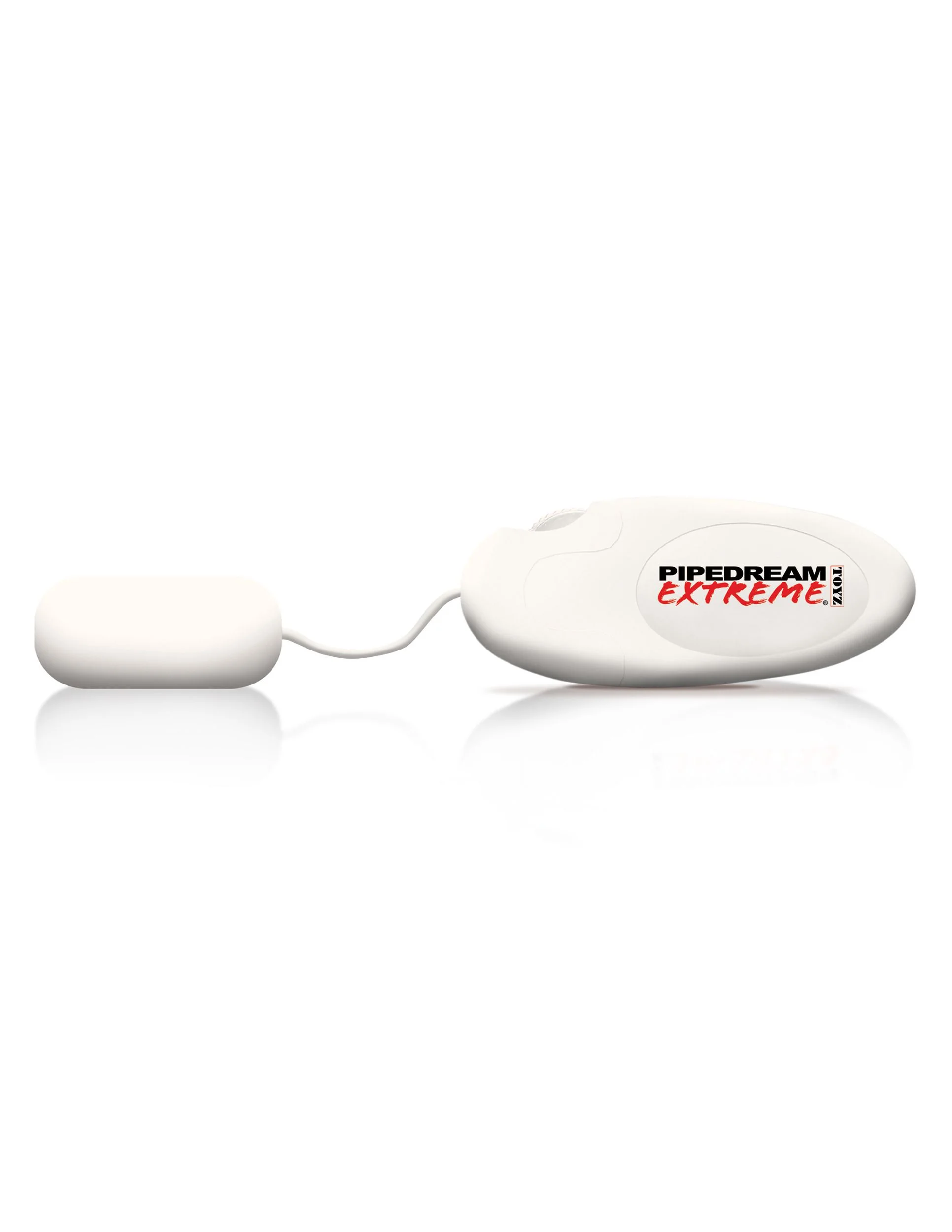 Pipedream Extreme Toyz - Realistische Masturbator