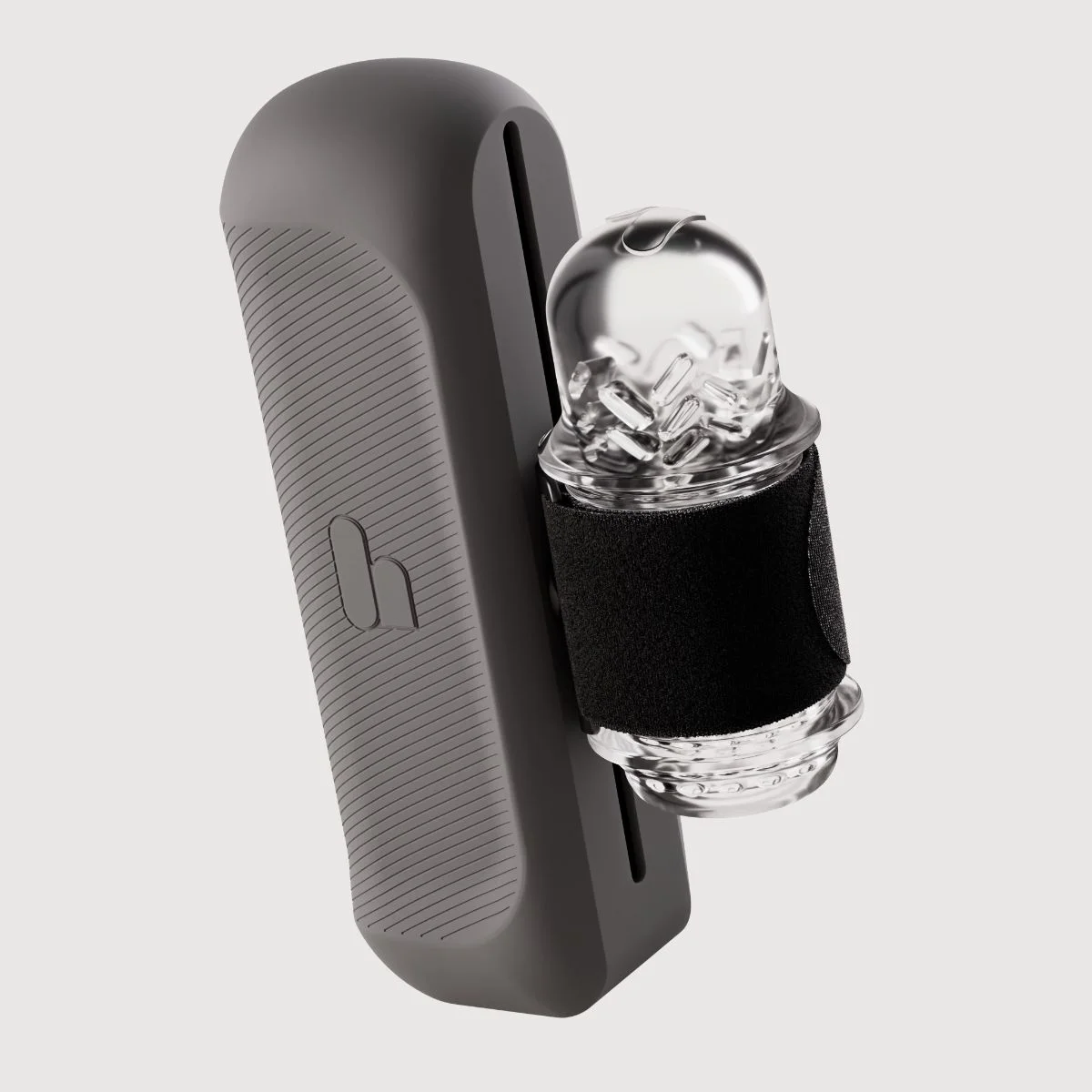 The Handy 2 - Masturbator