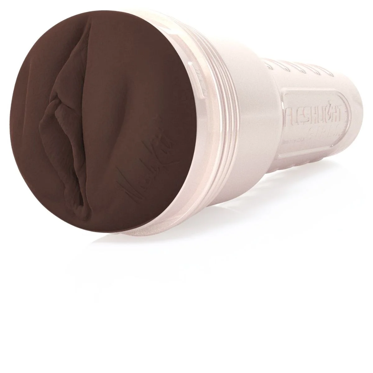 Fleshlight Girls - Nicole Kitt Purrrrrfection