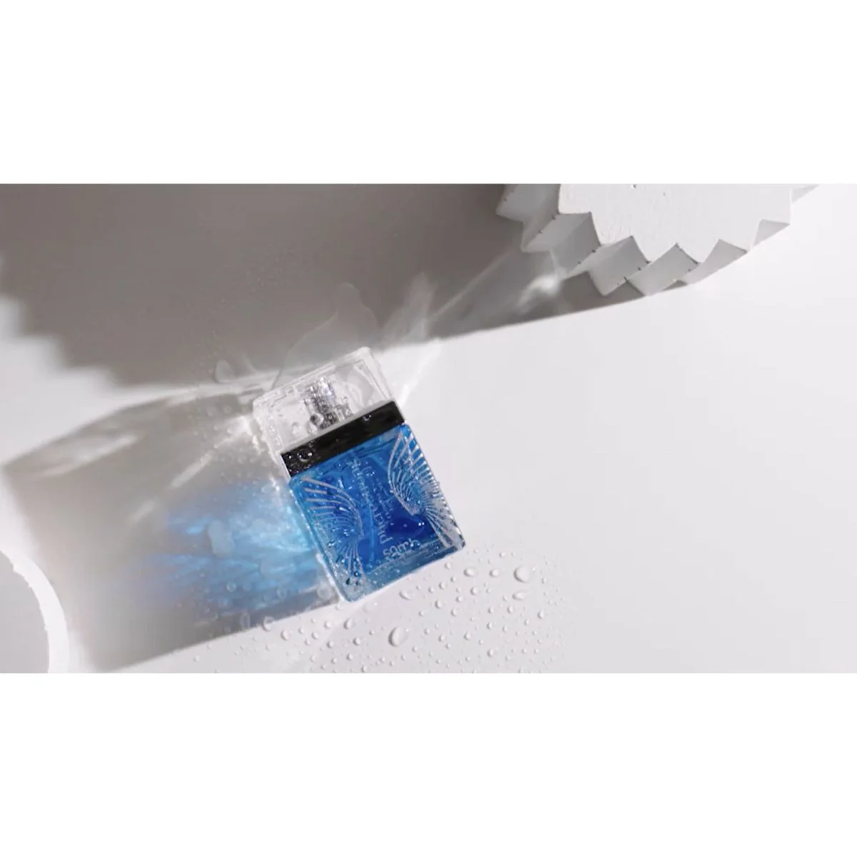 PheroStrong - Pheromone Angel for Women Perfume - 50 ml