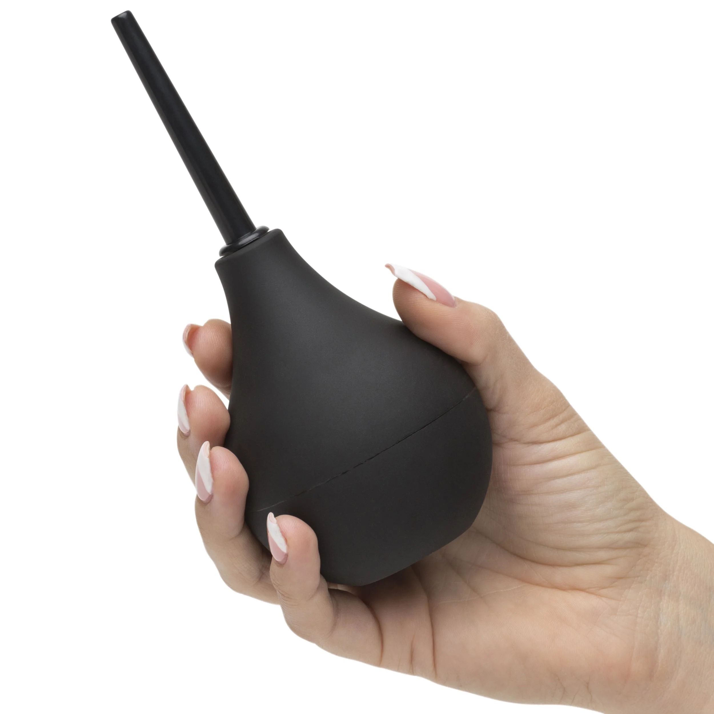 Fifty Shades of Grey – Pleasure Overload Anale Set – Beginnerskit