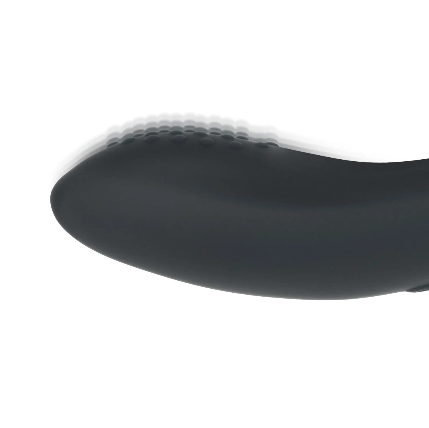 FeelzToys - Lace Panty Vibrator - Met Afstandsbediening