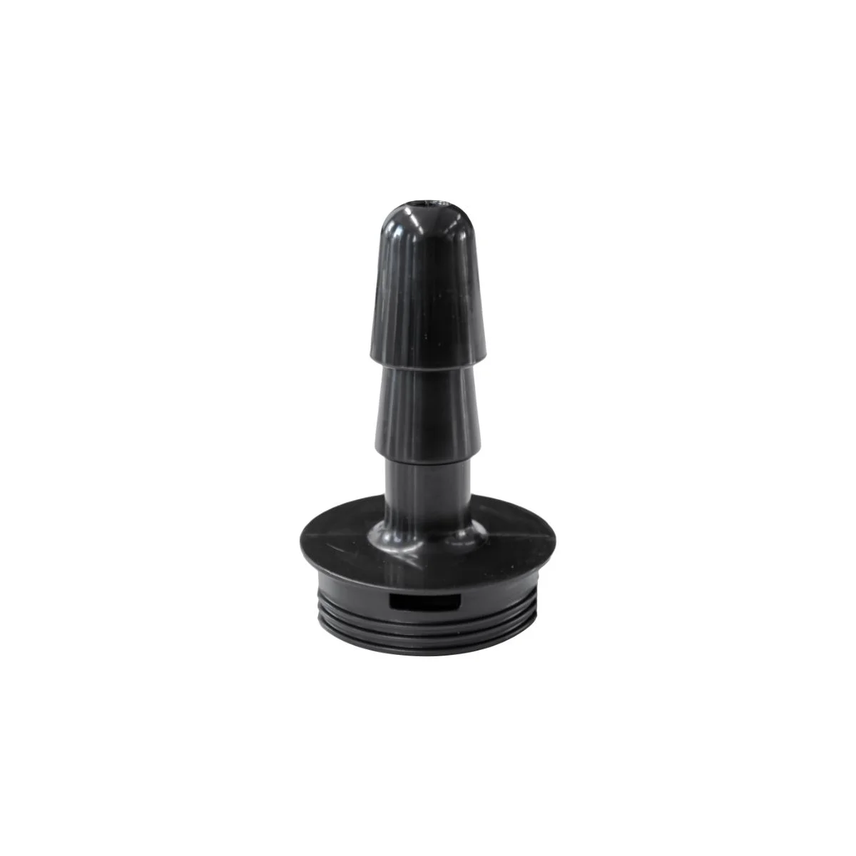 Kiiroo - Control Dildo Adapter - Vacuum Lock