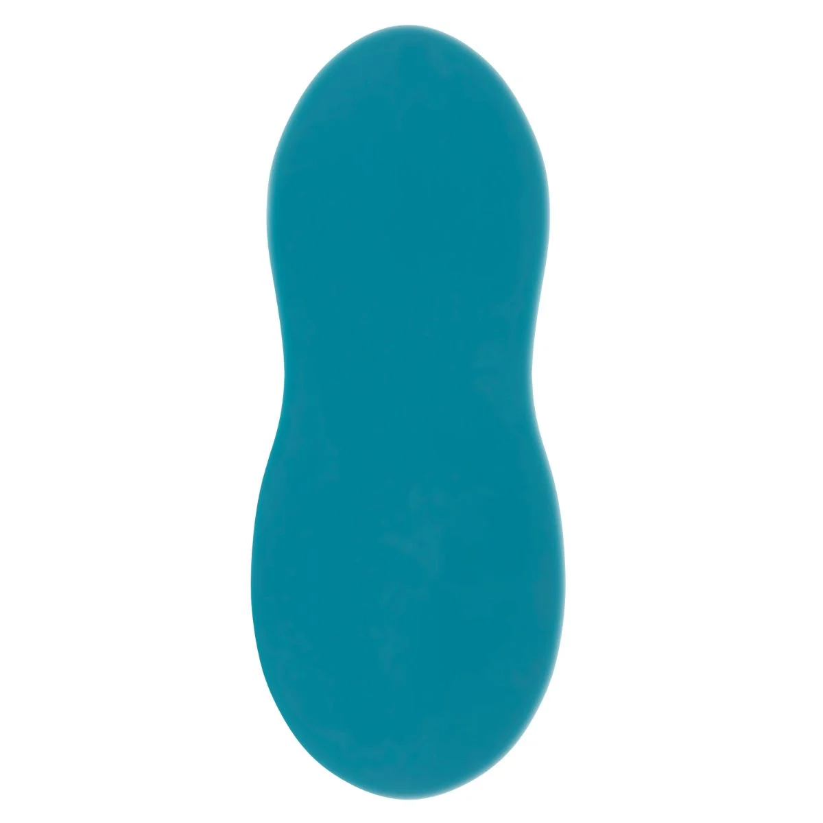 Evolved - Bump & Grind Stimulator - Turquoise