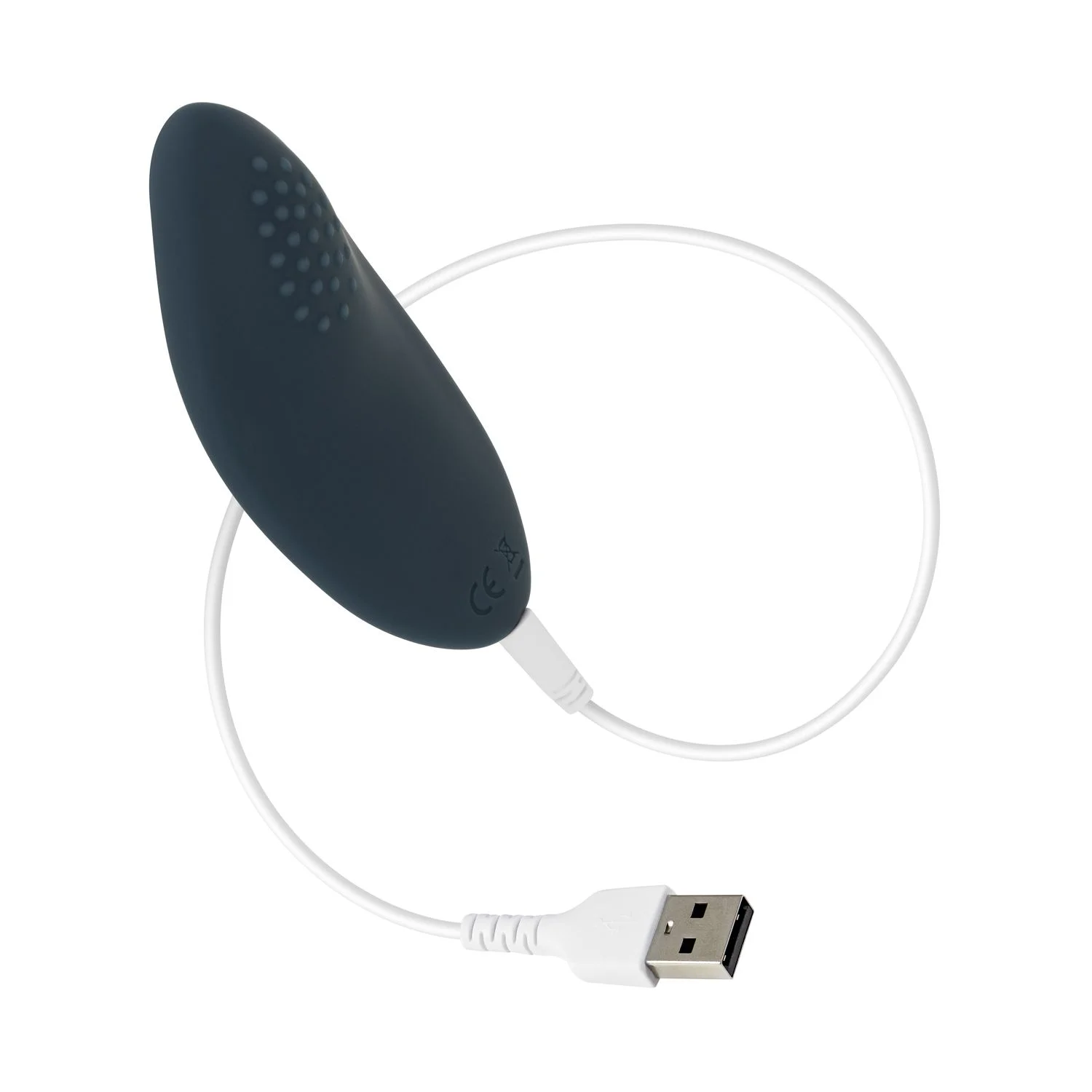 FeelzToys - Lace Panty Vibrator - Met Afstandsbediening