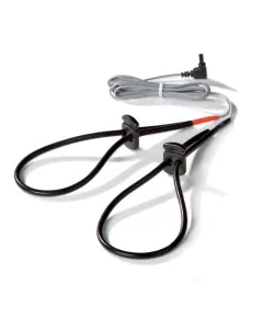 Mystim - Rodeo Robin Electrosex Cockring