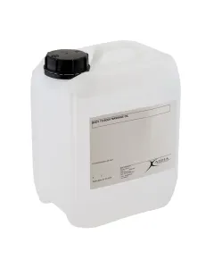 Body to Body Oil - 5 liter