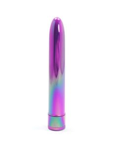 The Classic Vibrator