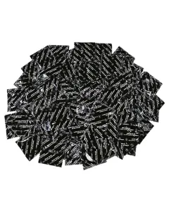 London Extra Sterke Condooms -100 stuks