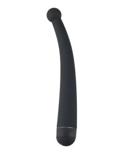 Anal Fantasy Vibrating Curve